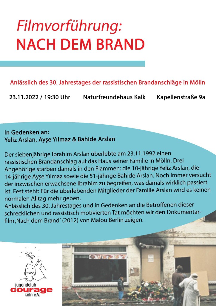 nachdembrand_plakat_2